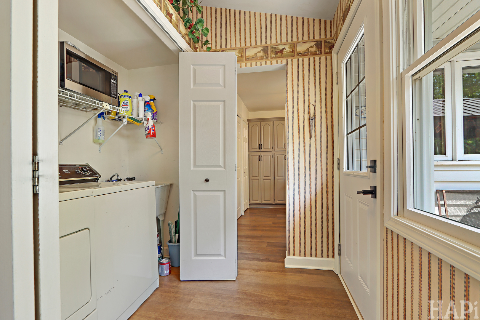 4403 Roberts Road Property Photo 20