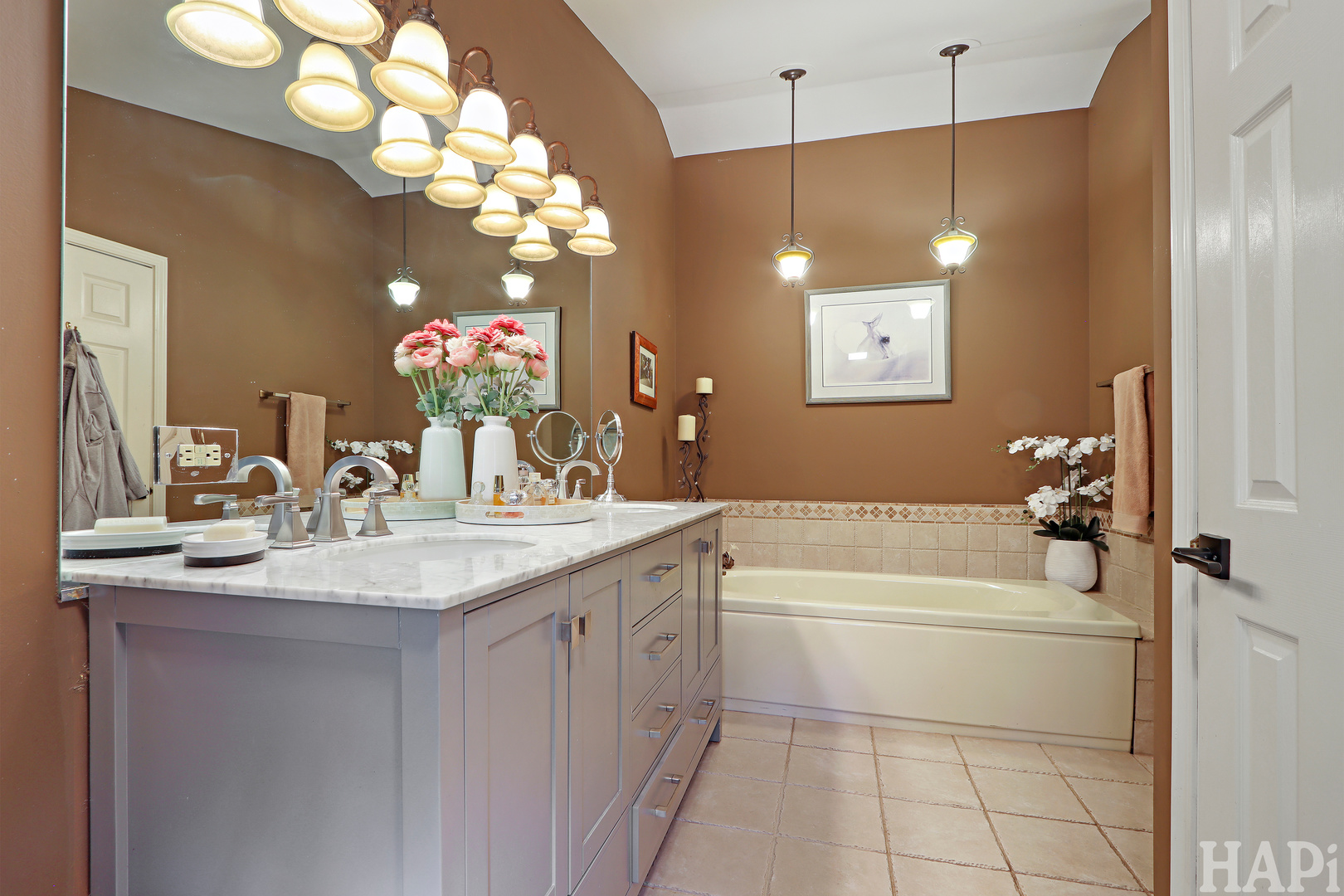 4403 Roberts Road Property Photo 23