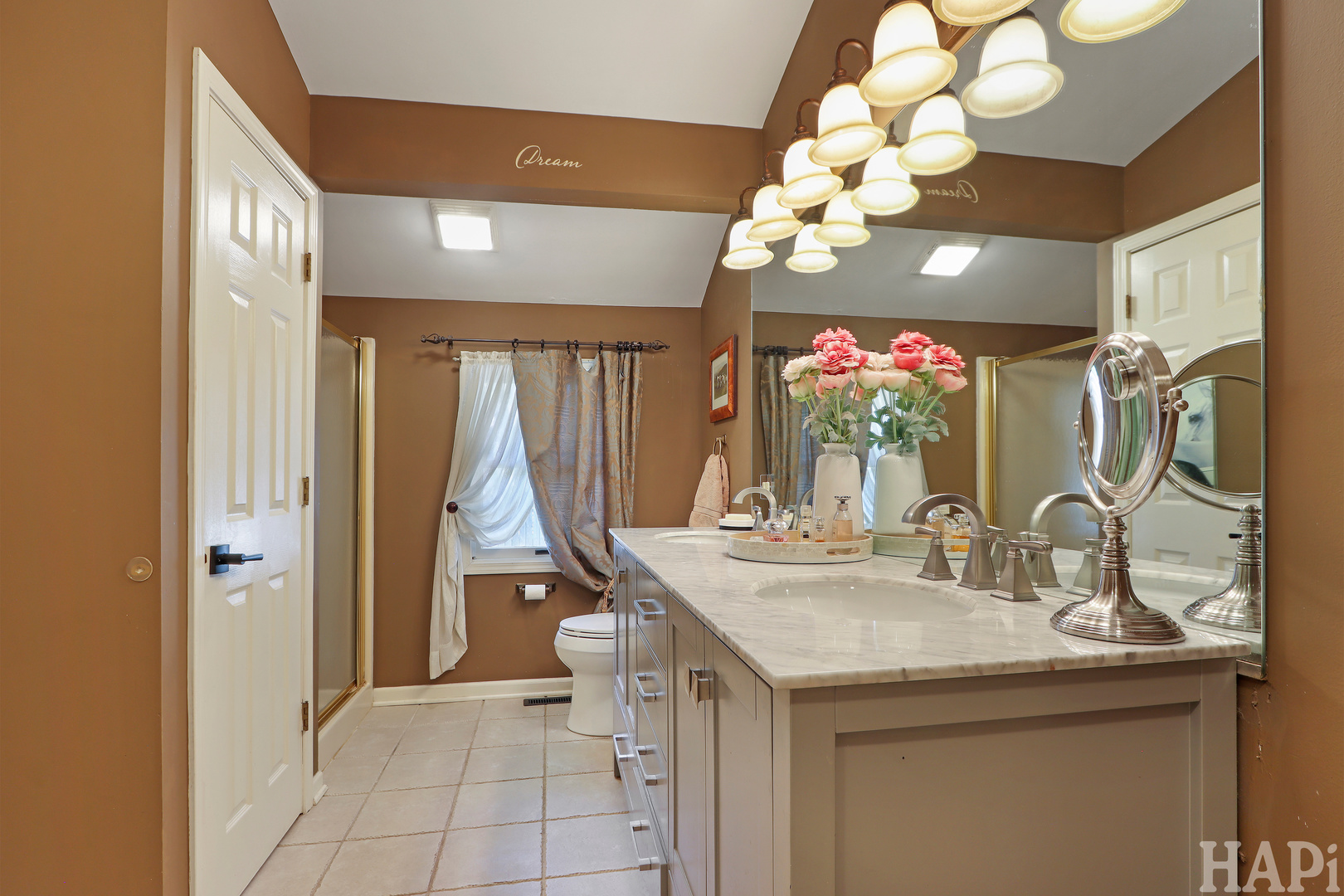 4403 Roberts Road Property Photo 24