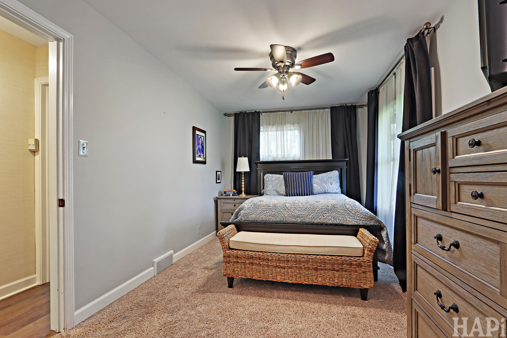 4403 Roberts Road Property Photo 25