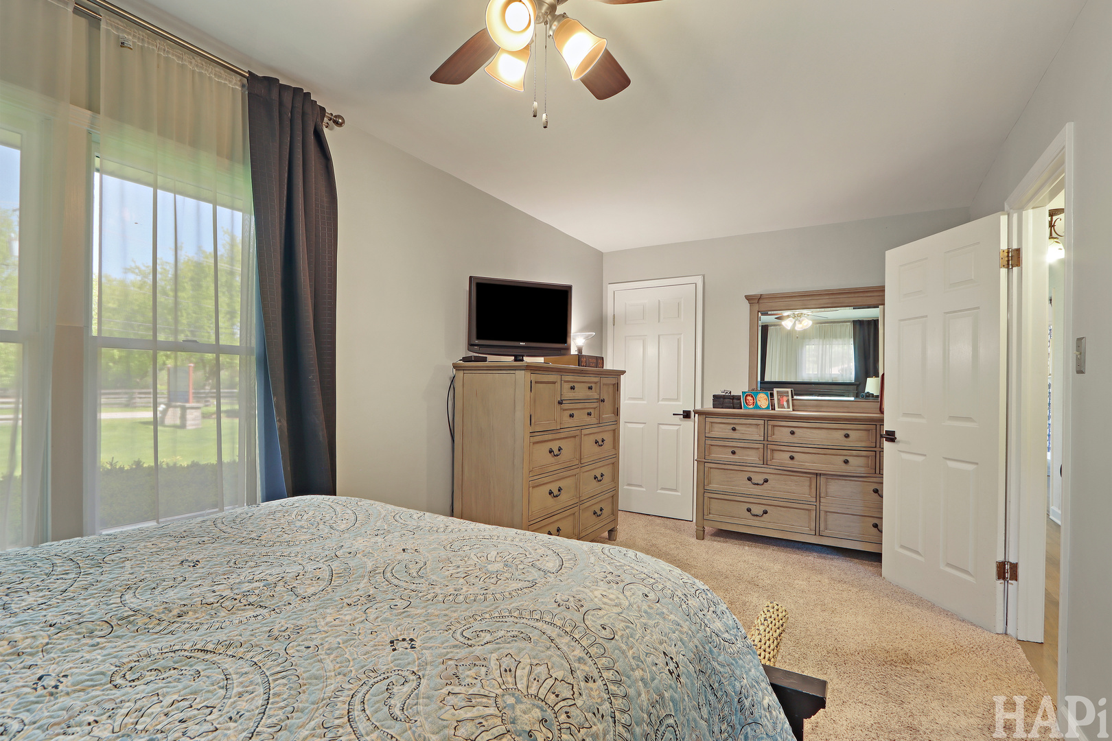 4403 Roberts Road Property Photo 26