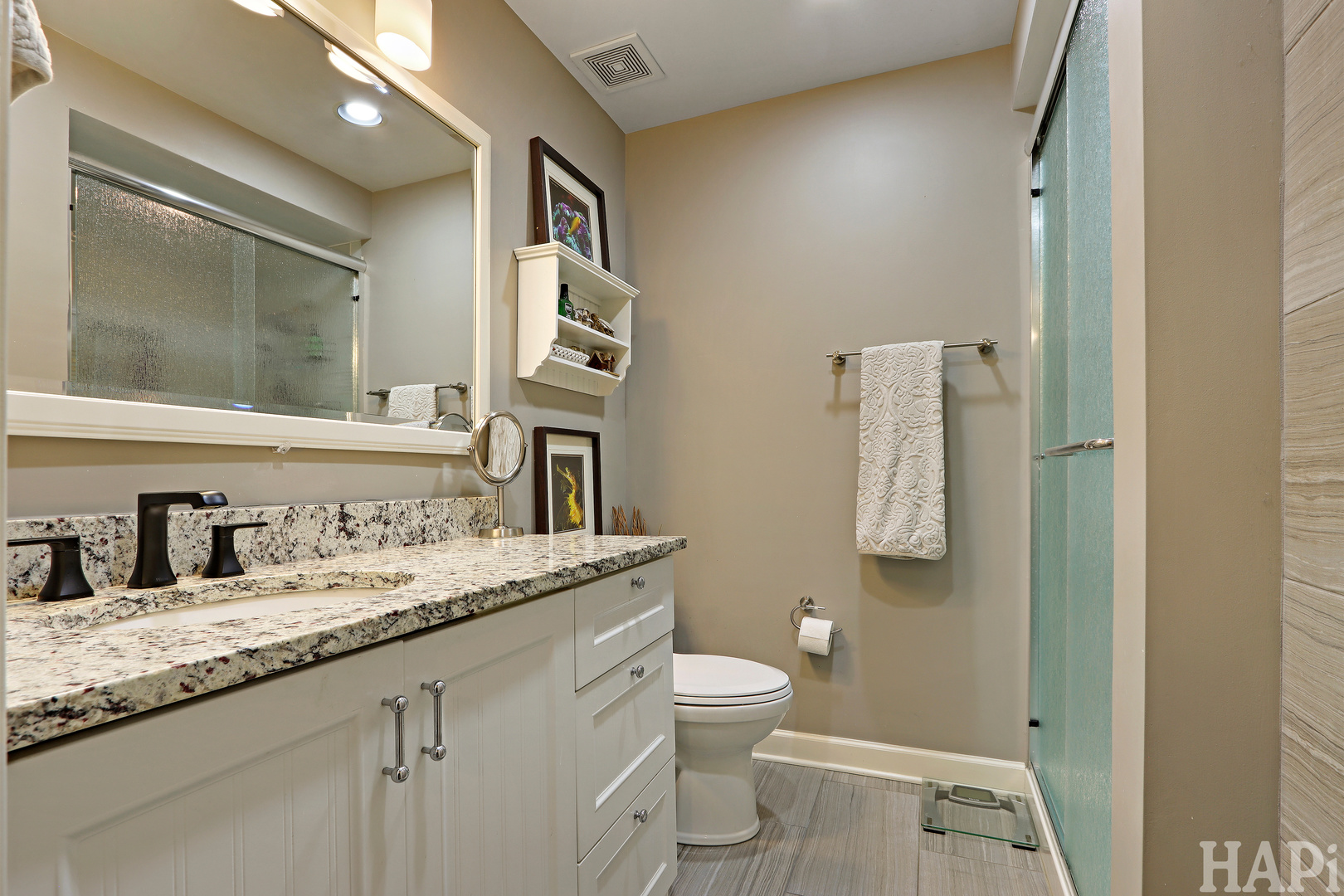 4403 Roberts Road Property Photo 27