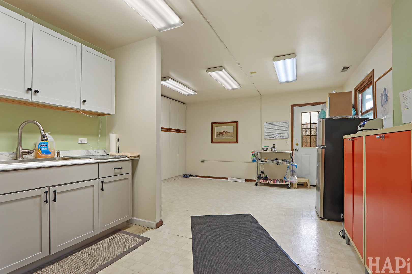 4403 Roberts Road Property Photo 35