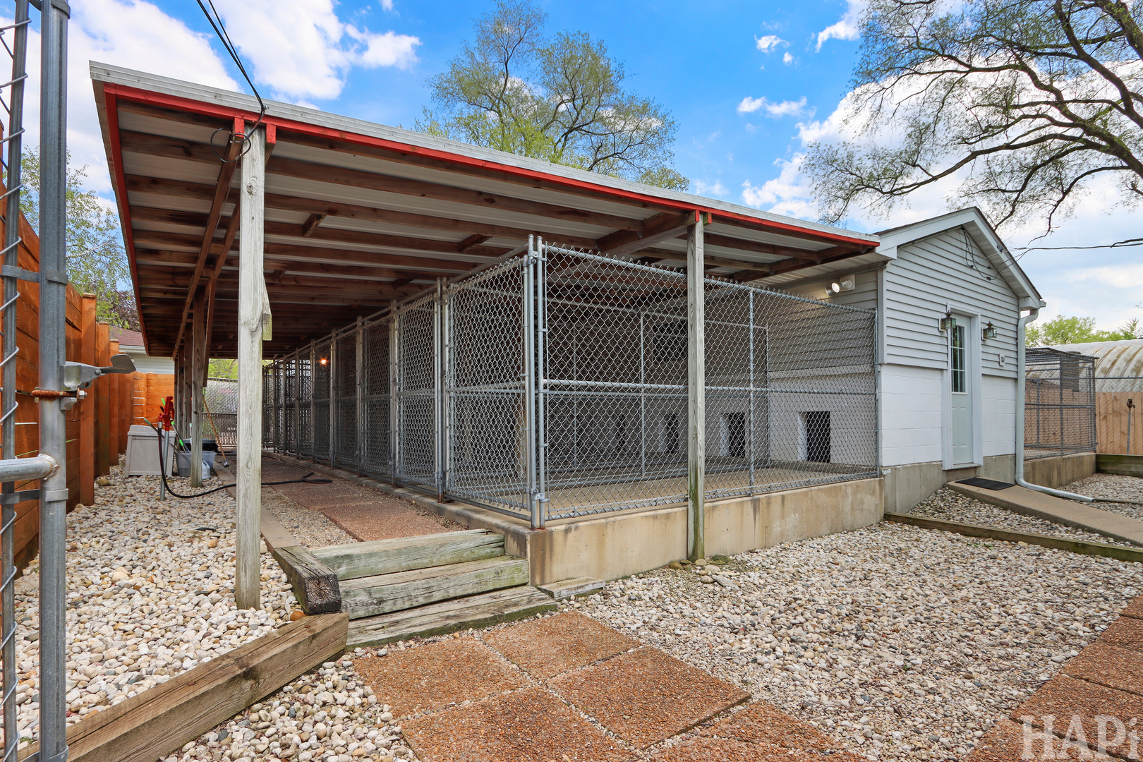 4403 Roberts Road Property Photo 37