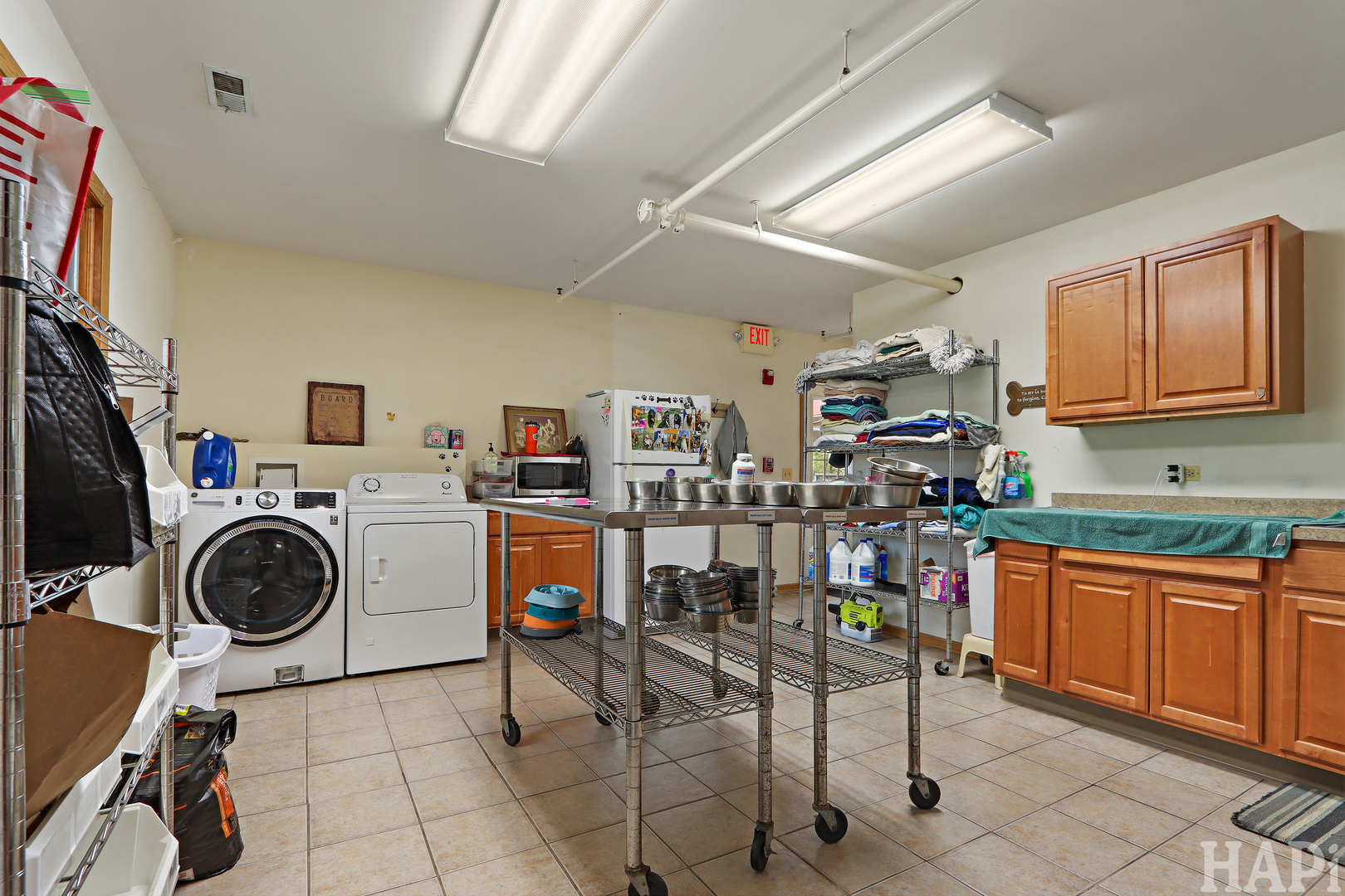 4403 Roberts Road Property Photo 39