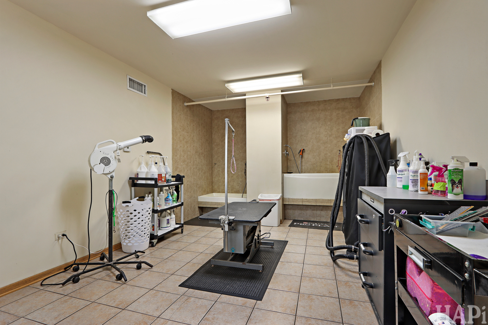 4403 Roberts Road Property Photo 41