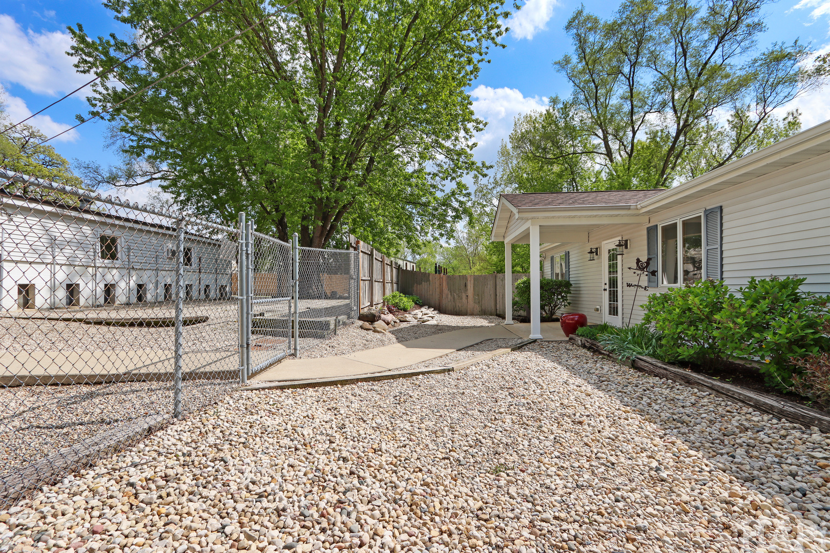 4403 Roberts Road Property Photo 45