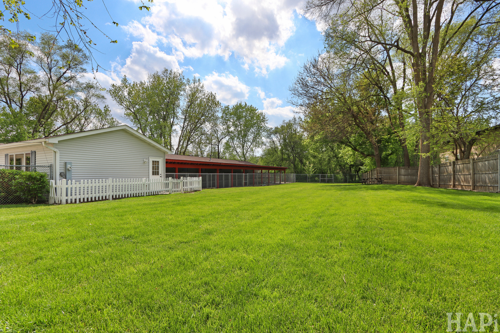4403 Roberts Road Property Photo 46