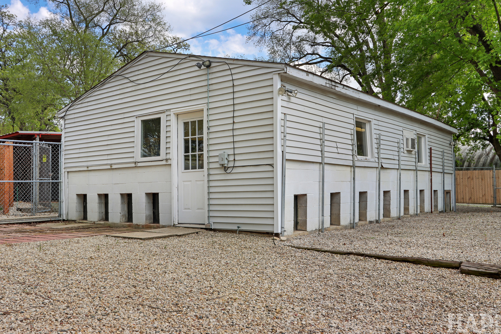 4403 Roberts Road Property Photo 49