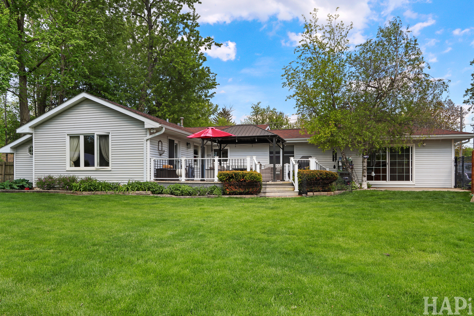 4403 Roberts Road Property Photo 50