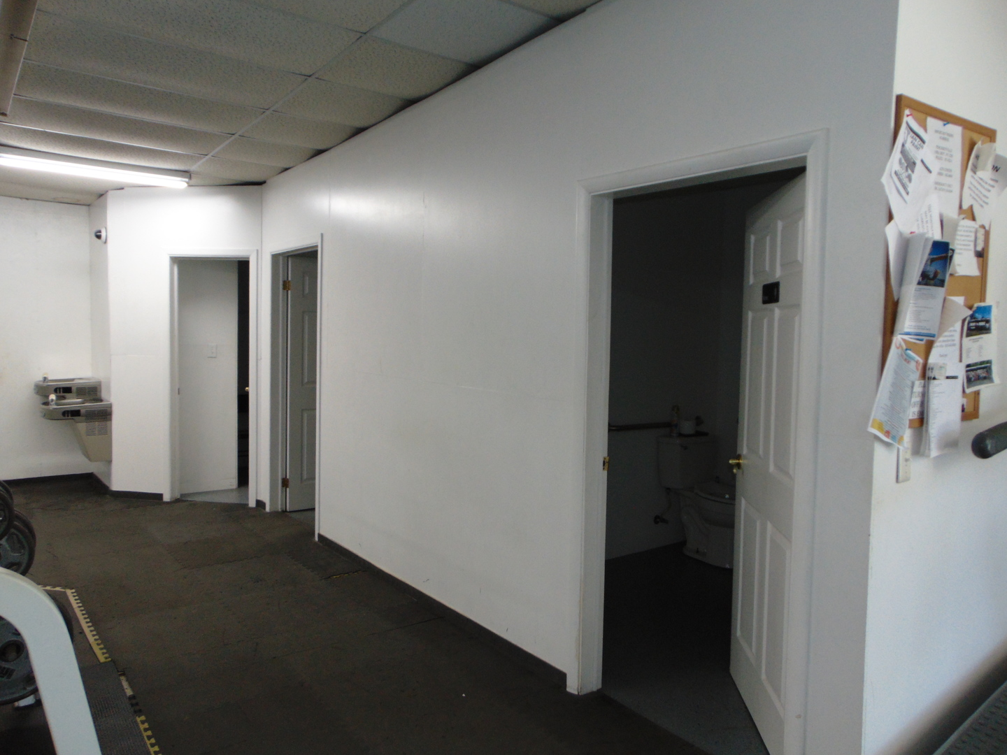 205 E Randolph Street Property Photo 9