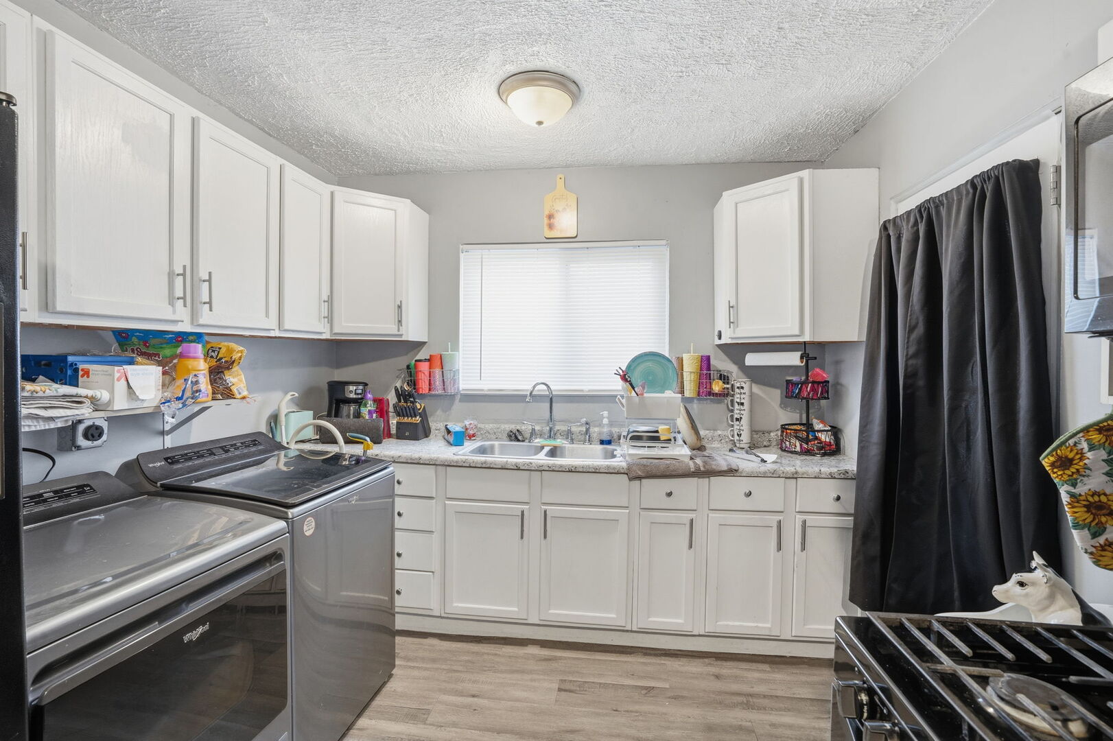 3852 Marquette Street Property Photo 6