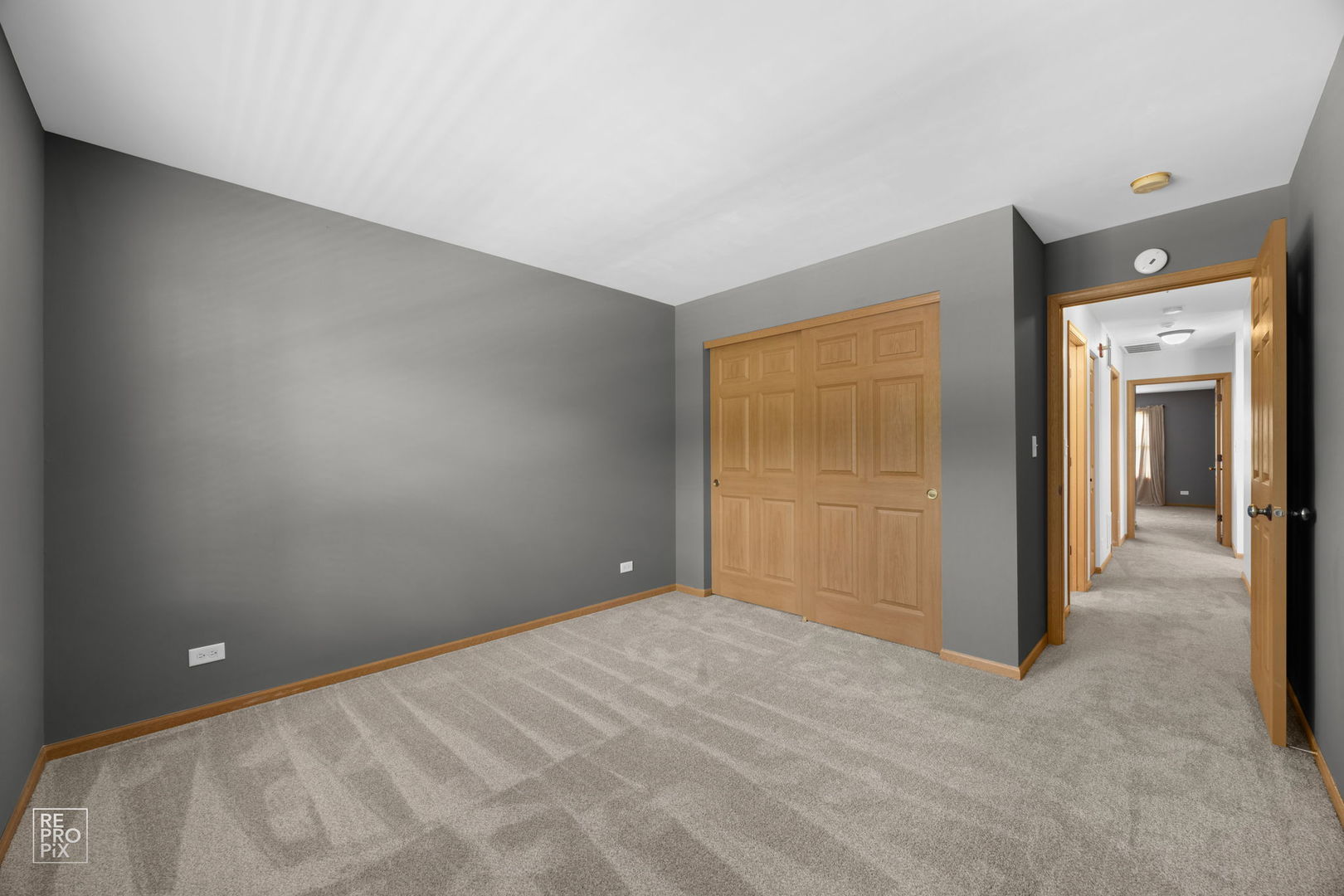 2532 Golf Ridge Circle Property Photo 9