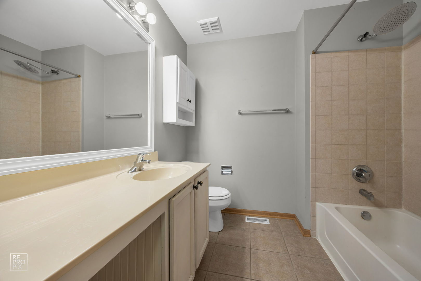 2532 Golf Ridge Circle Property Photo 10