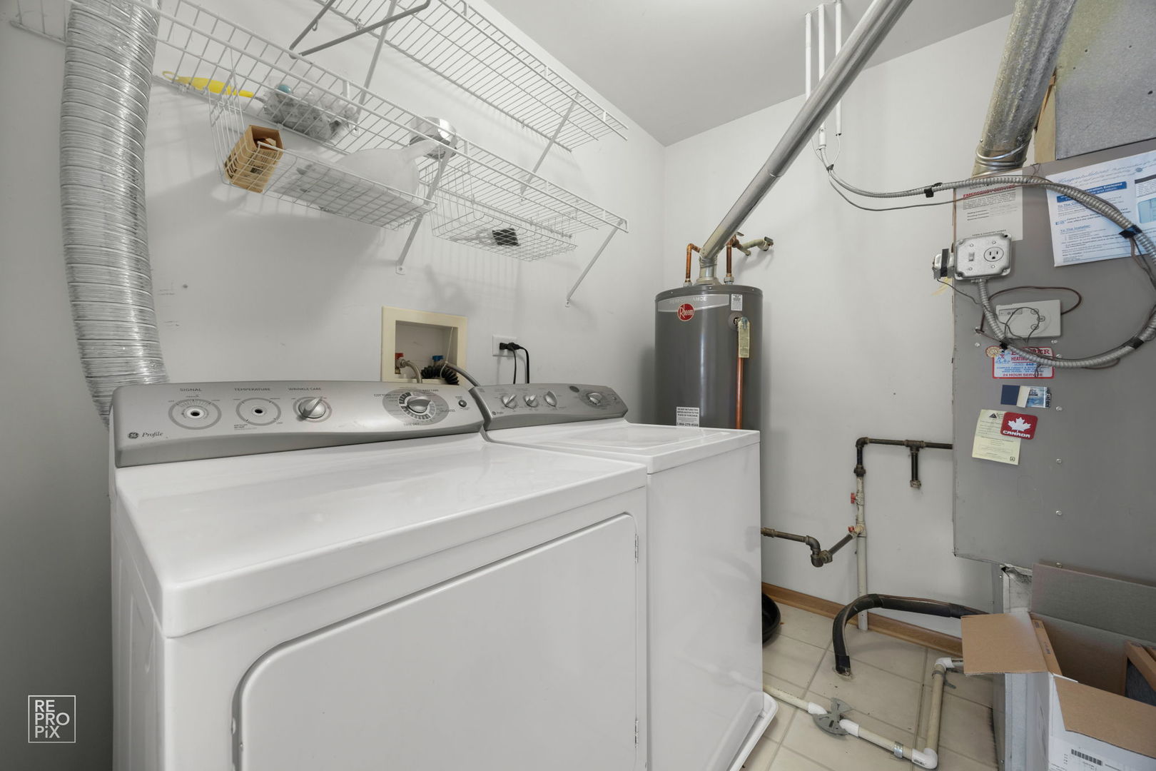 2532 Golf Ridge Circle Property Photo 11