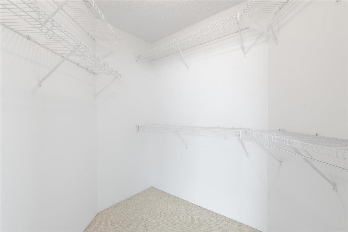 1720 Maple Avenue 2240 Property Photo 12