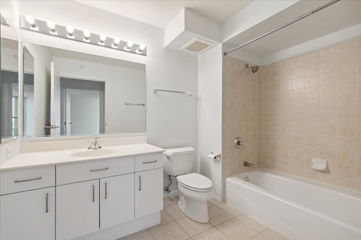 1720 Maple Avenue 2240 Property Photo 14