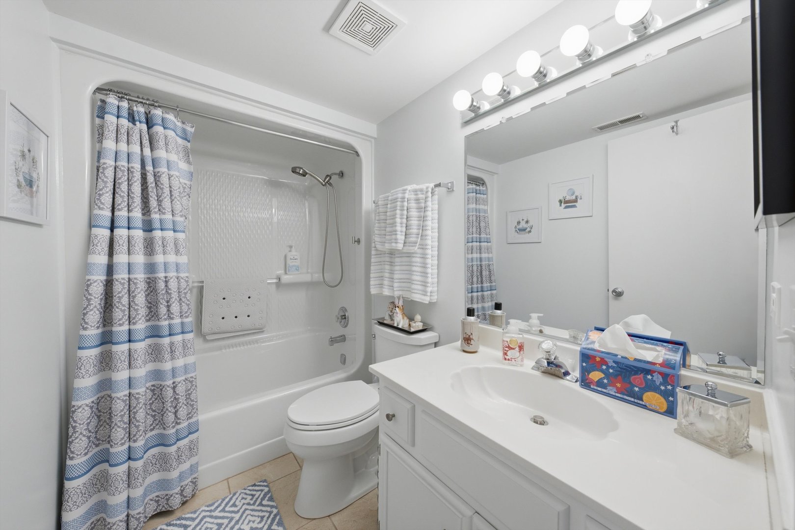 9514 S Kilbourn Avenue 1d Property Photo 15