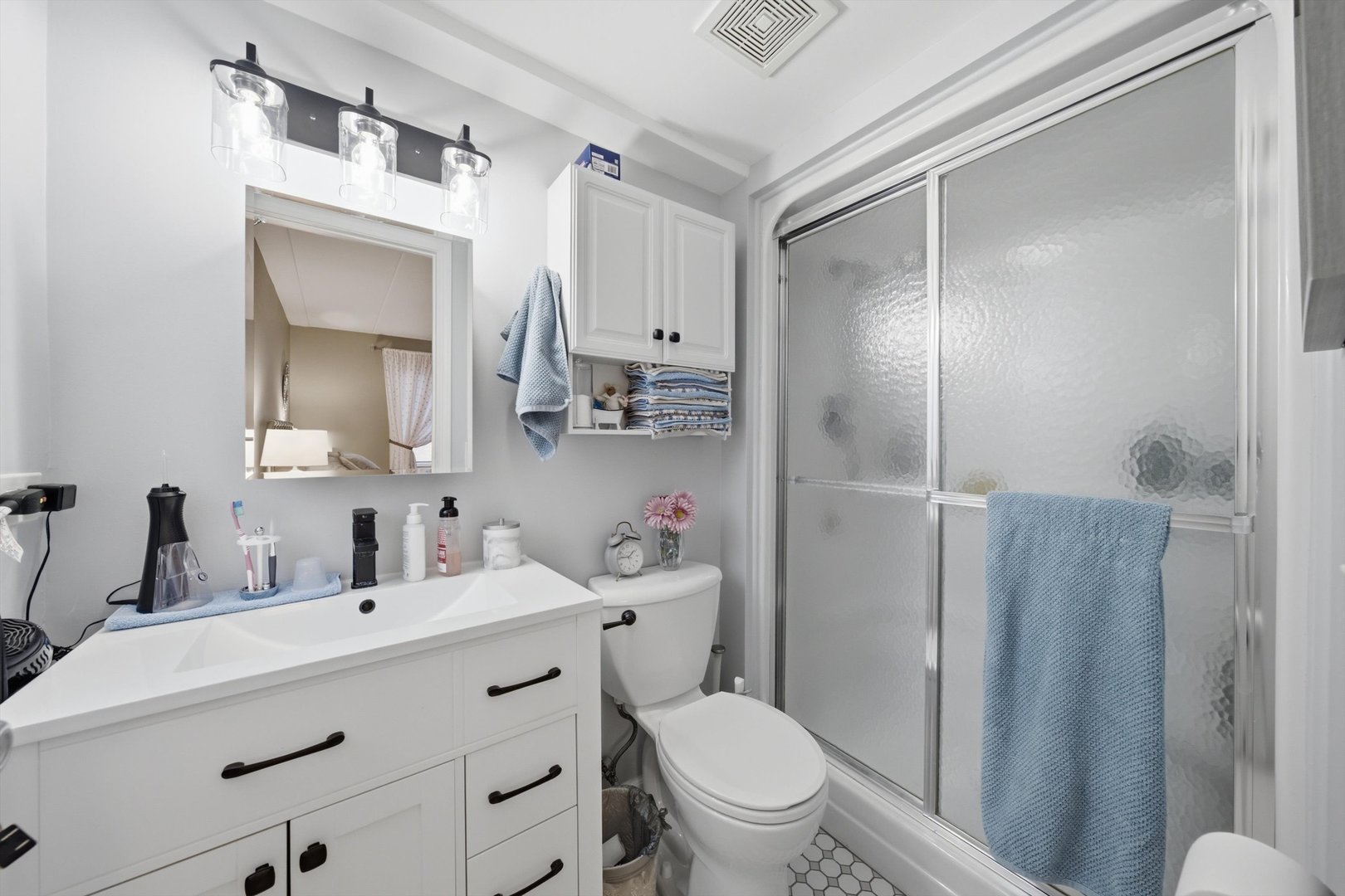 9514 S Kilbourn Avenue 1d Property Photo 16