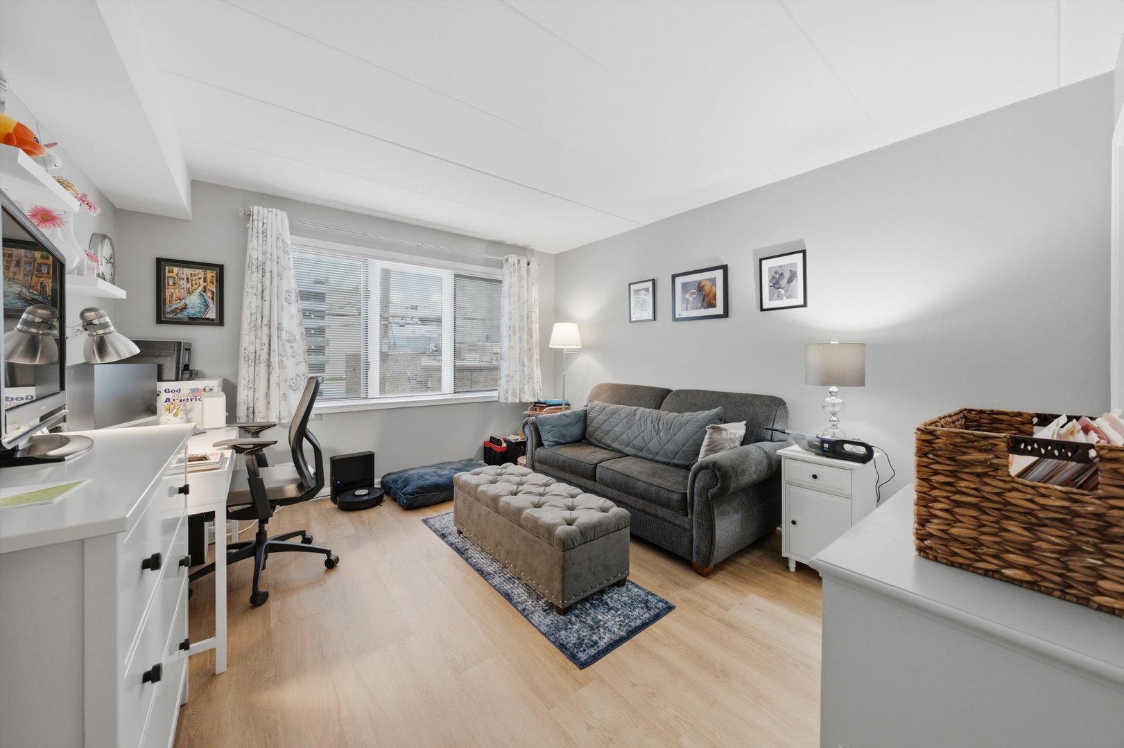 9514 S Kilbourn Avenue 1d Property Photo 18