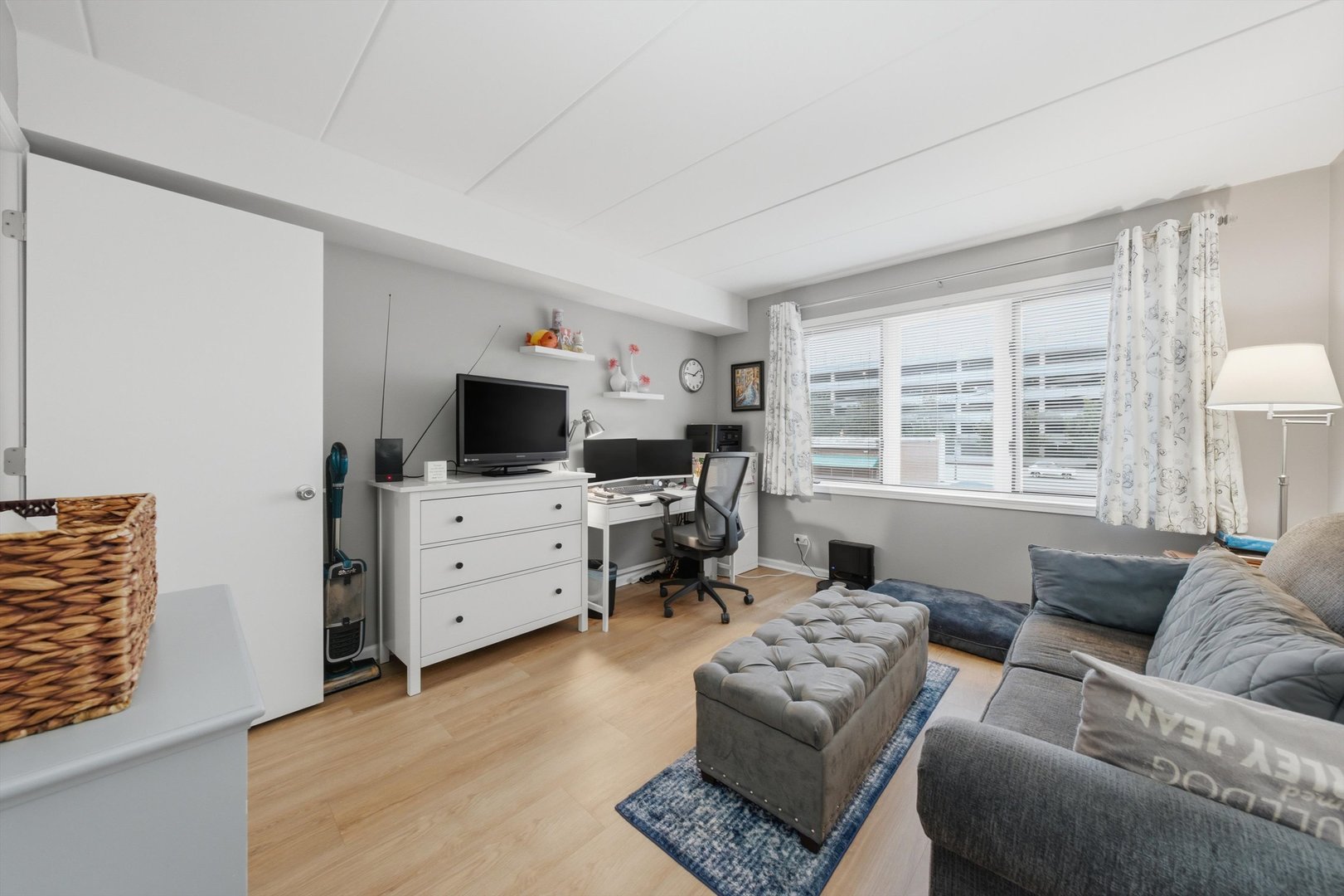 9514 S Kilbourn Avenue 1d Property Photo 19