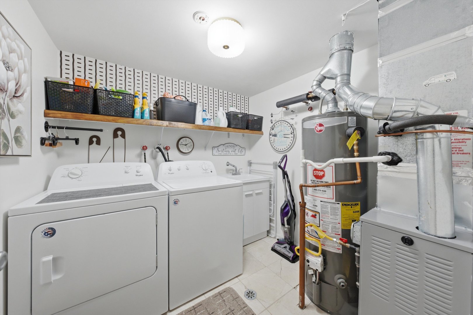 9514 S Kilbourn Avenue 1d Property Photo 22