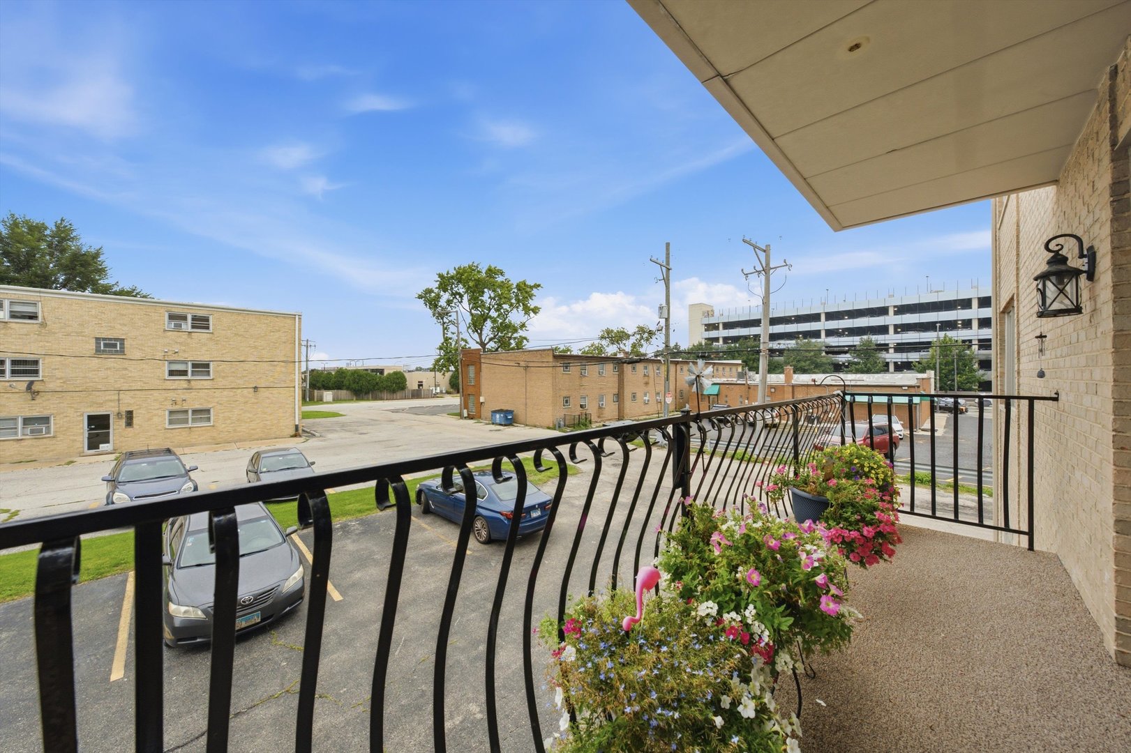 9514 S Kilbourn Avenue 1d Property Photo 25