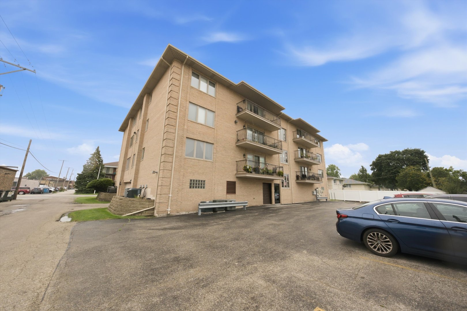 9514 S Kilbourn Avenue 1d Property Photo 26