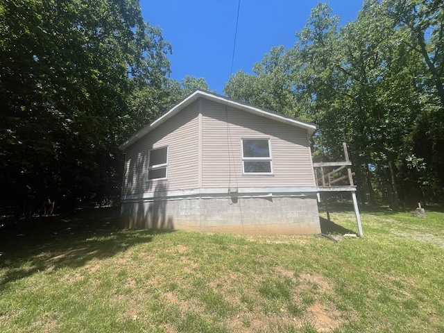 35 Sandy Point Property Photo 1