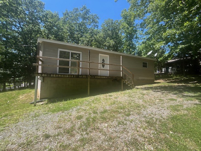 35 Sandy Point Property Photo 2