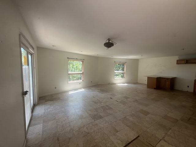 35 Sandy Point Property Photo 3