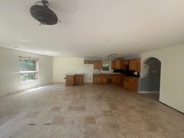 35 Sandy Point Property Photo 4