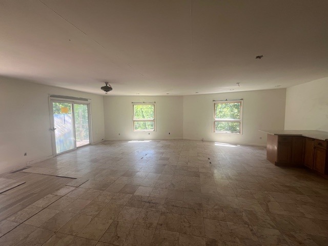 35 Sandy Point Property Photo 5