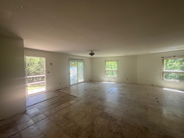 35 Sandy Point Property Photo 6