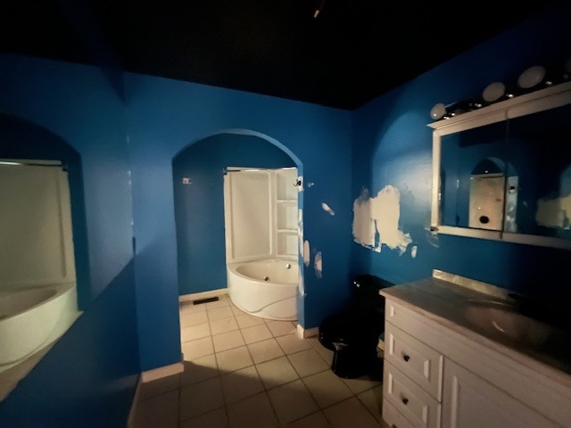 35 Sandy Point Property Photo 7