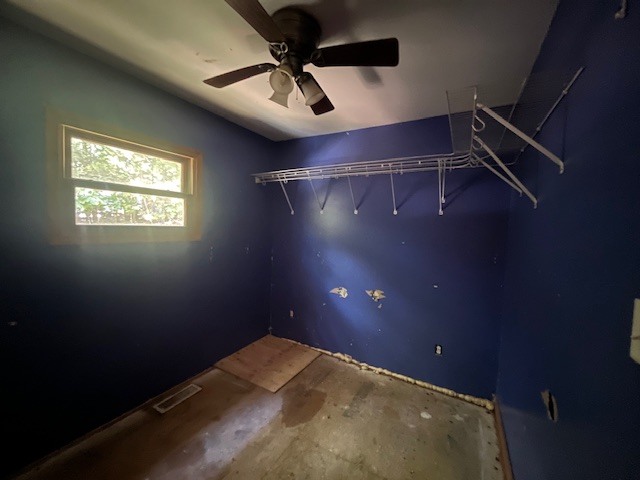 35 Sandy Point Property Photo 8