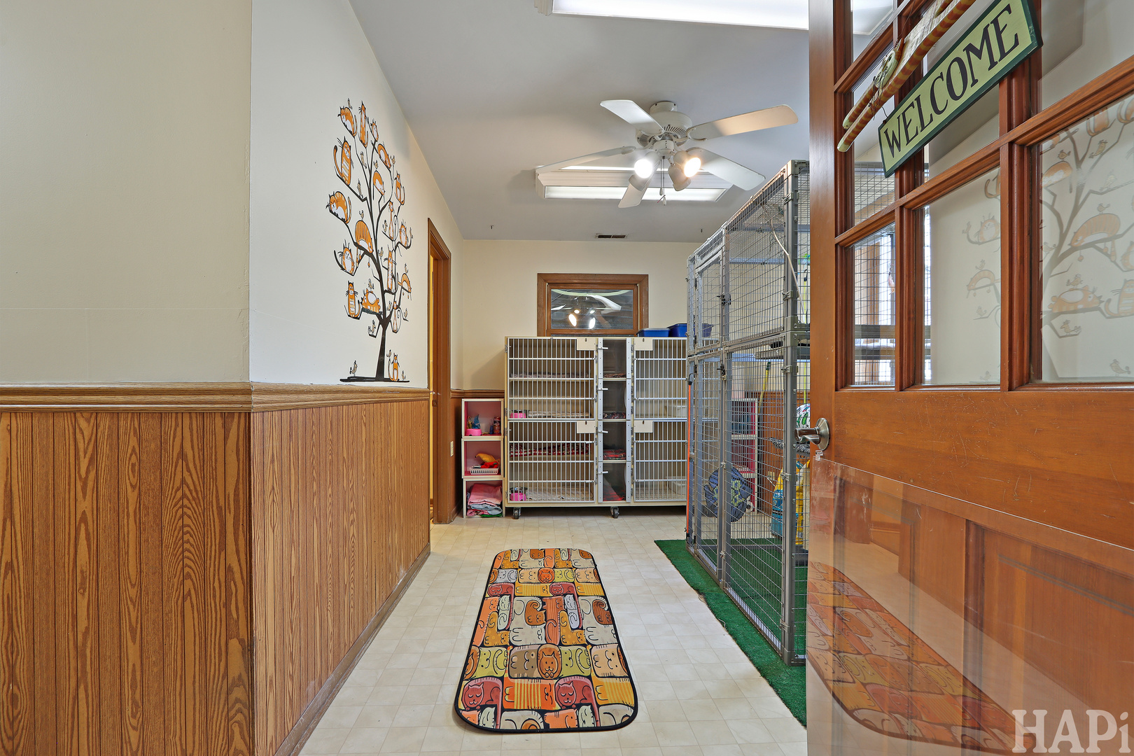 4403 Roberts Road Property Photo 30