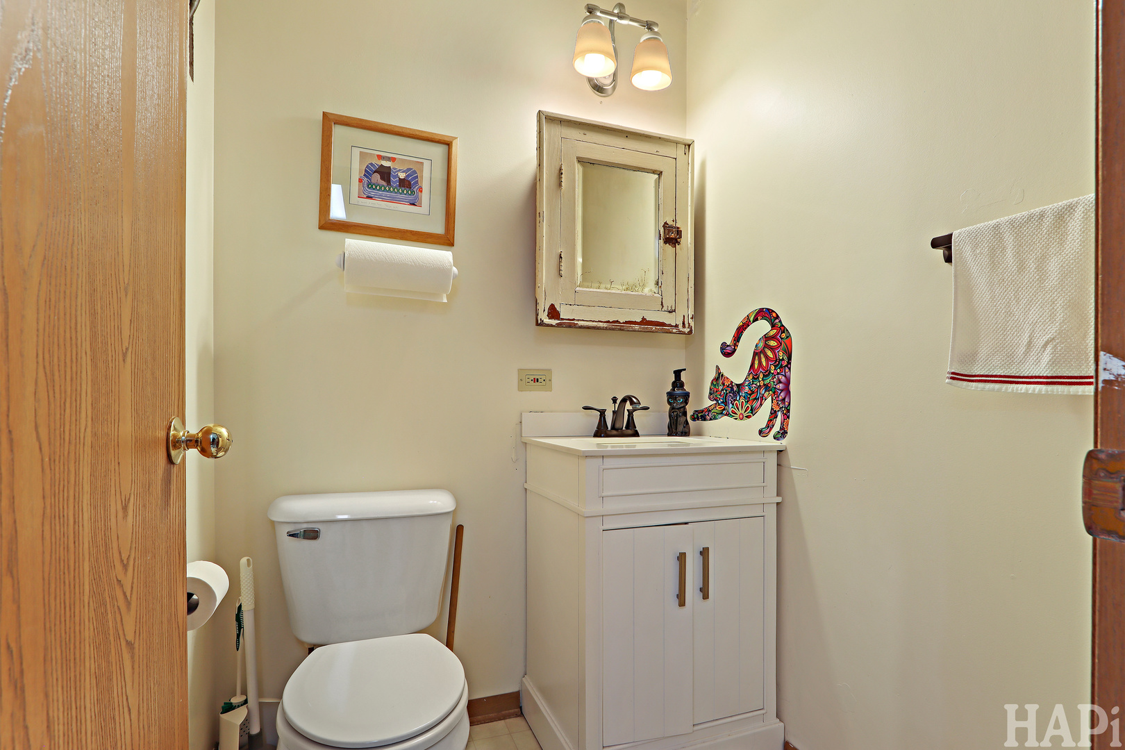 4403 Roberts Road Property Photo 31