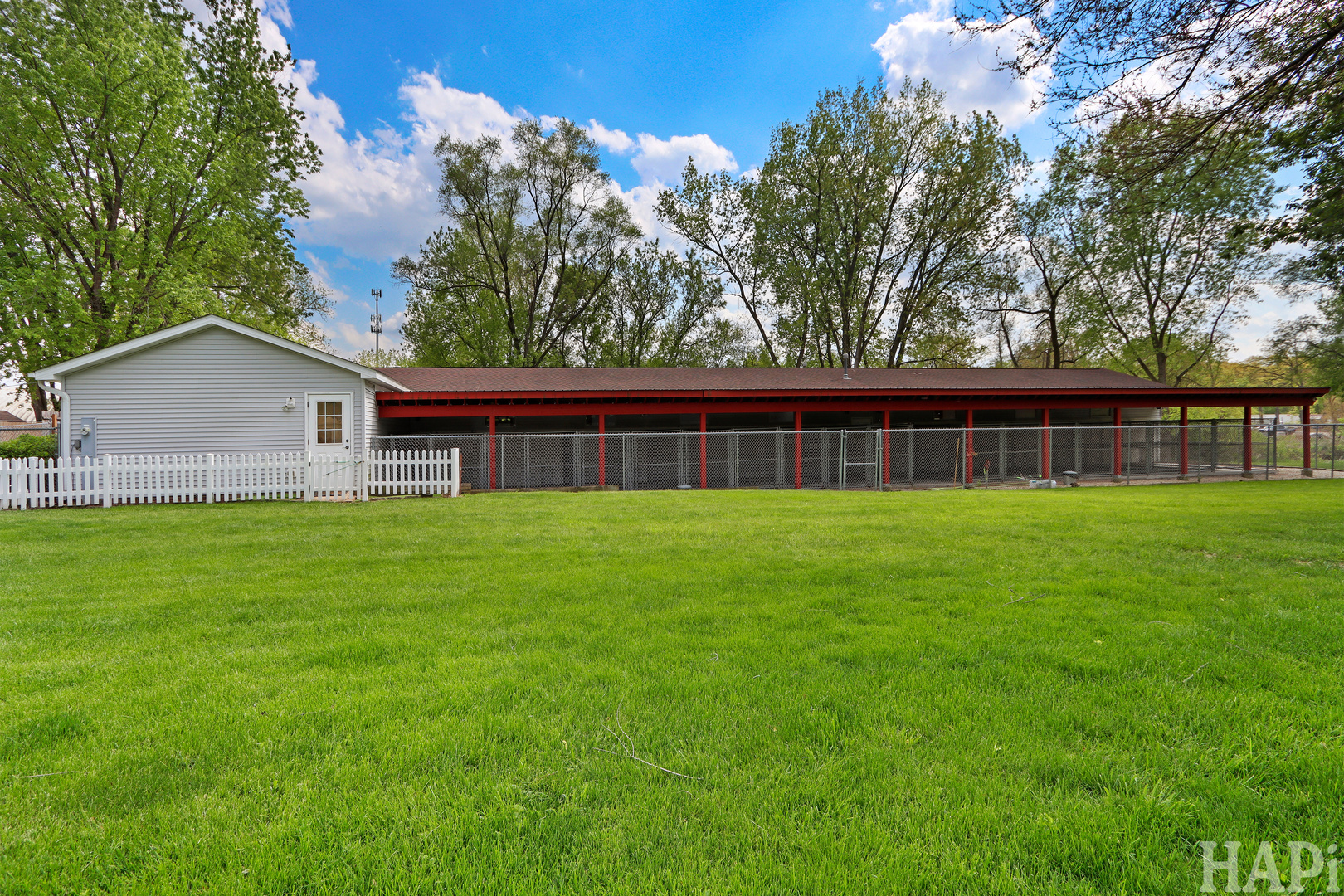 4403 Roberts Road Property Photo 47