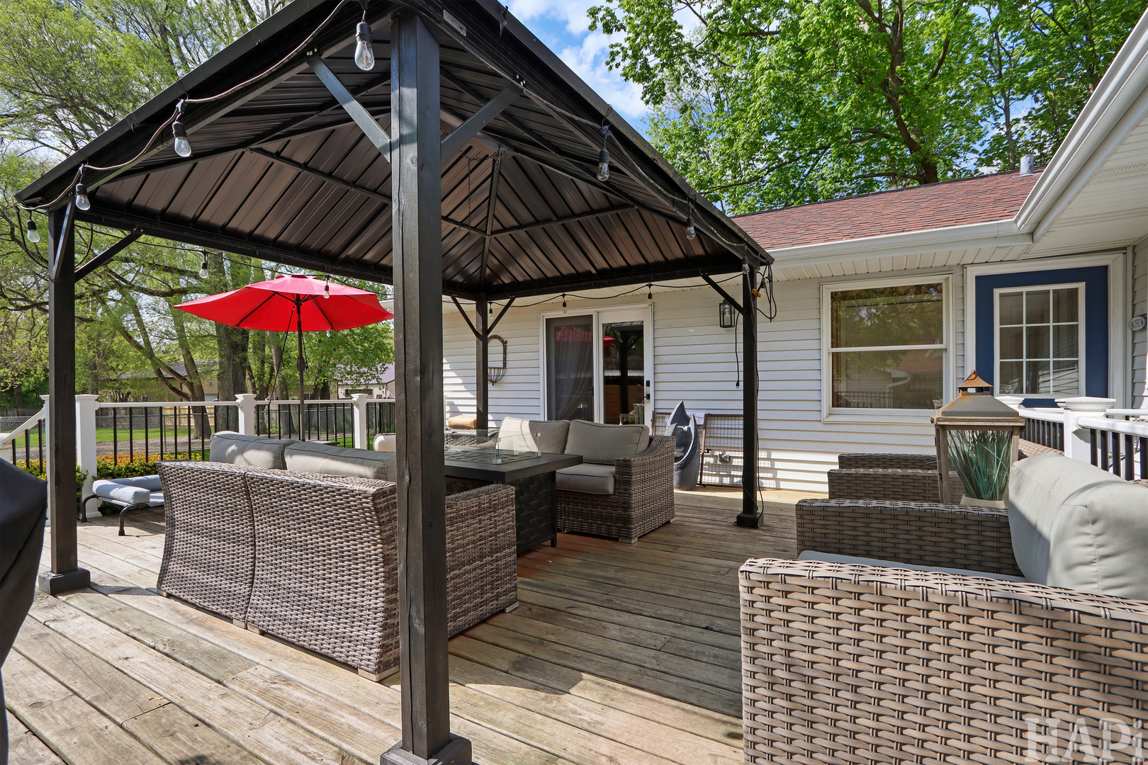 4403 Roberts Road Property Photo 52