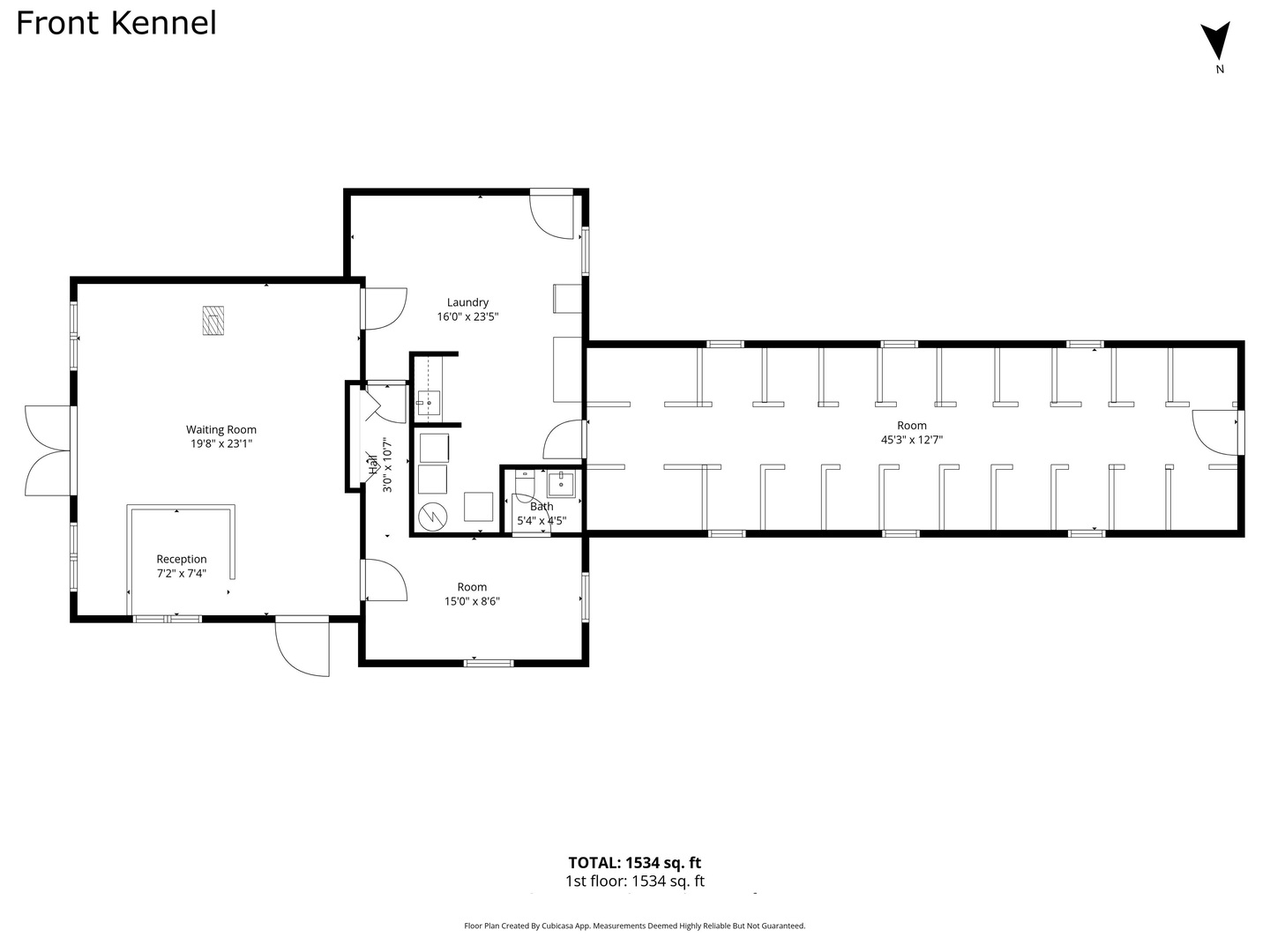 4403 Roberts Road Property Photo 55