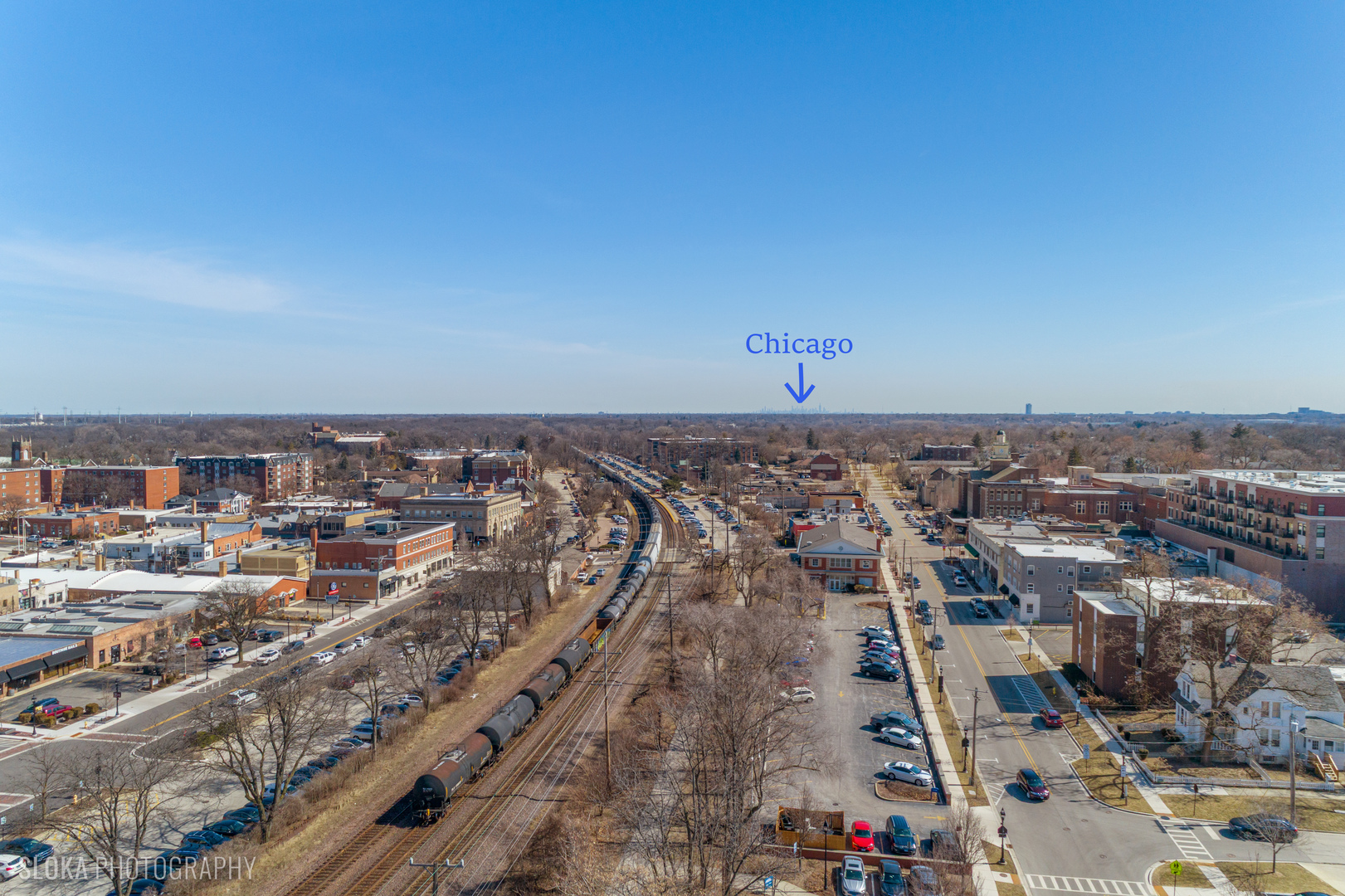 451 Duane Street Property Photo 2