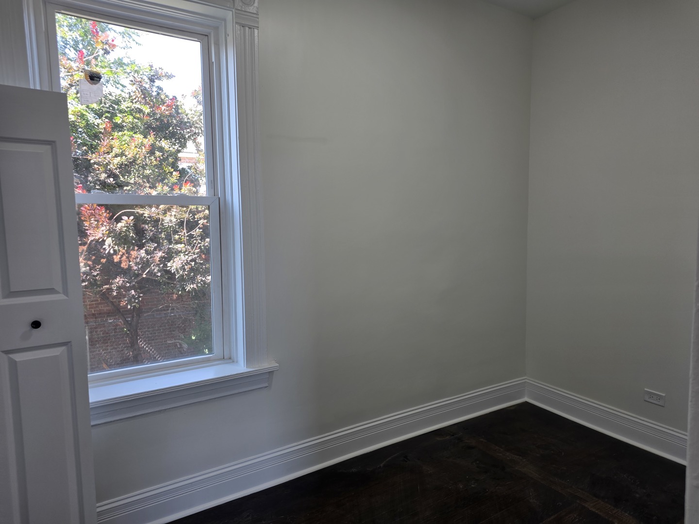 3444 S Western Avenue 1r Property Photo 10