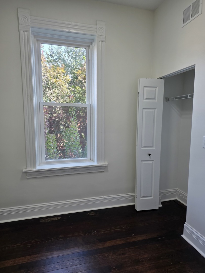 3444 S Western Avenue 1r Property Photo 13