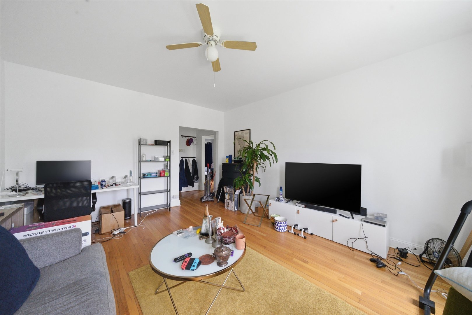 629 W Howard Street Property Photo 13