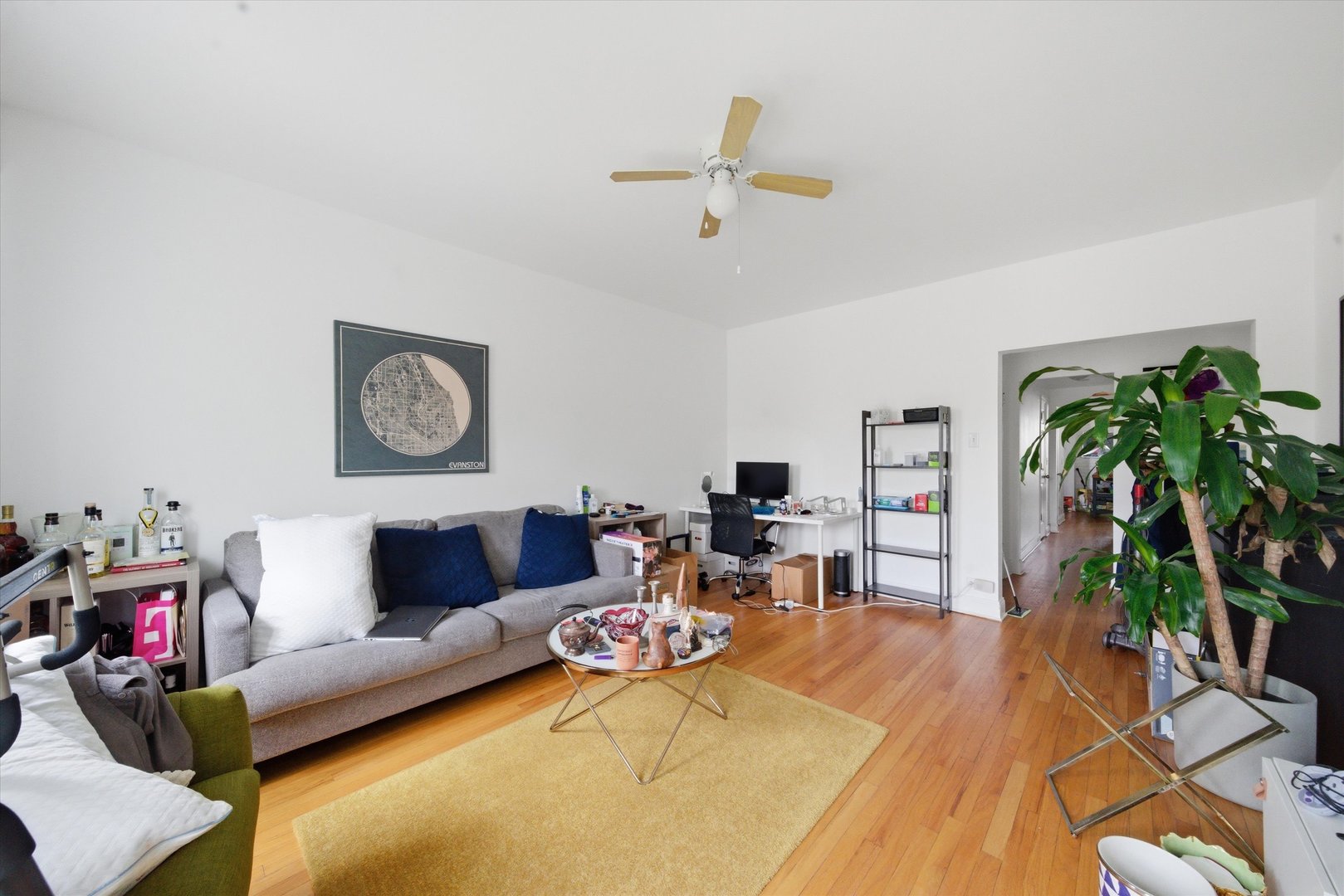 629 W Howard Street Property Photo 14