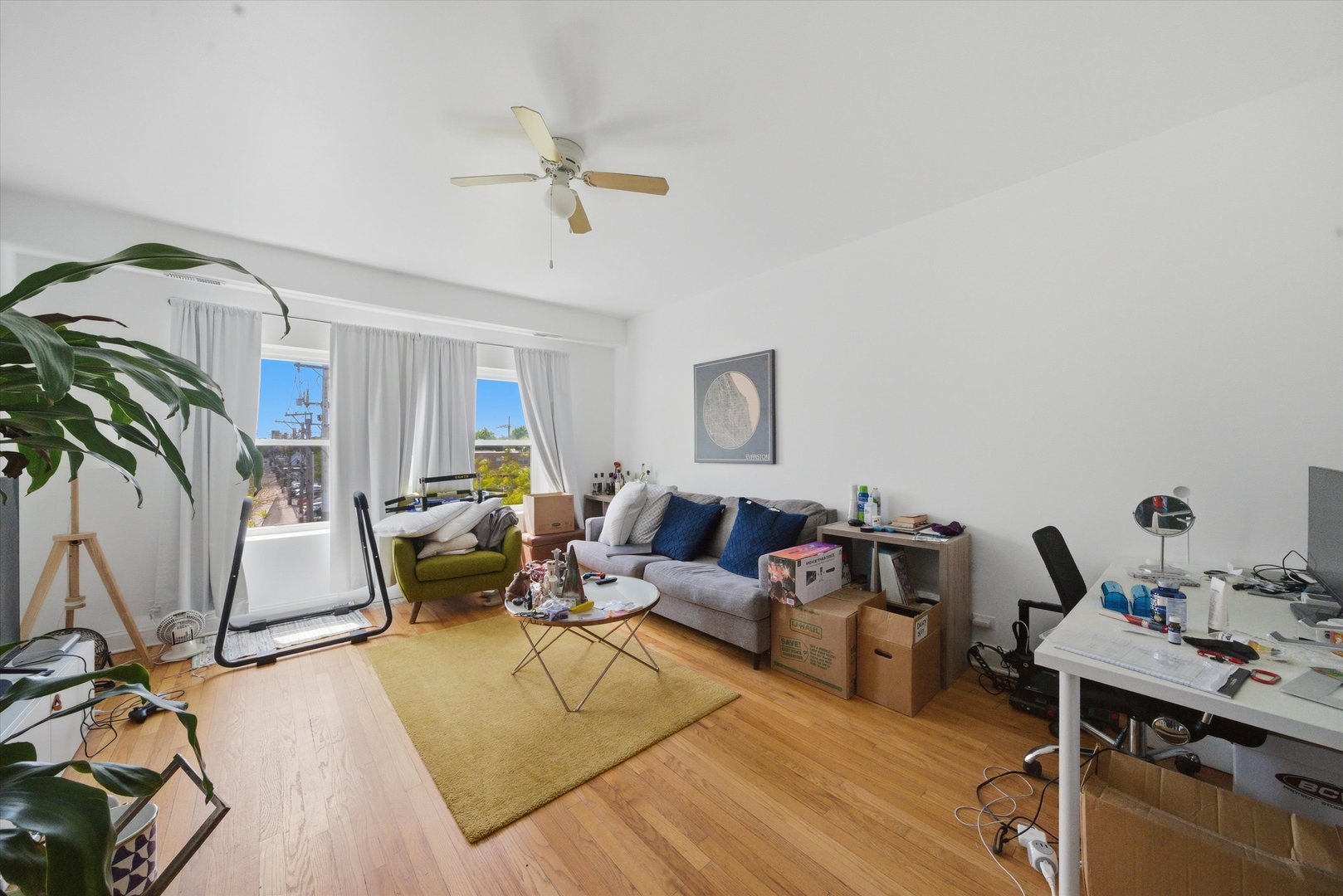 629 W Howard Street Property Photo 15