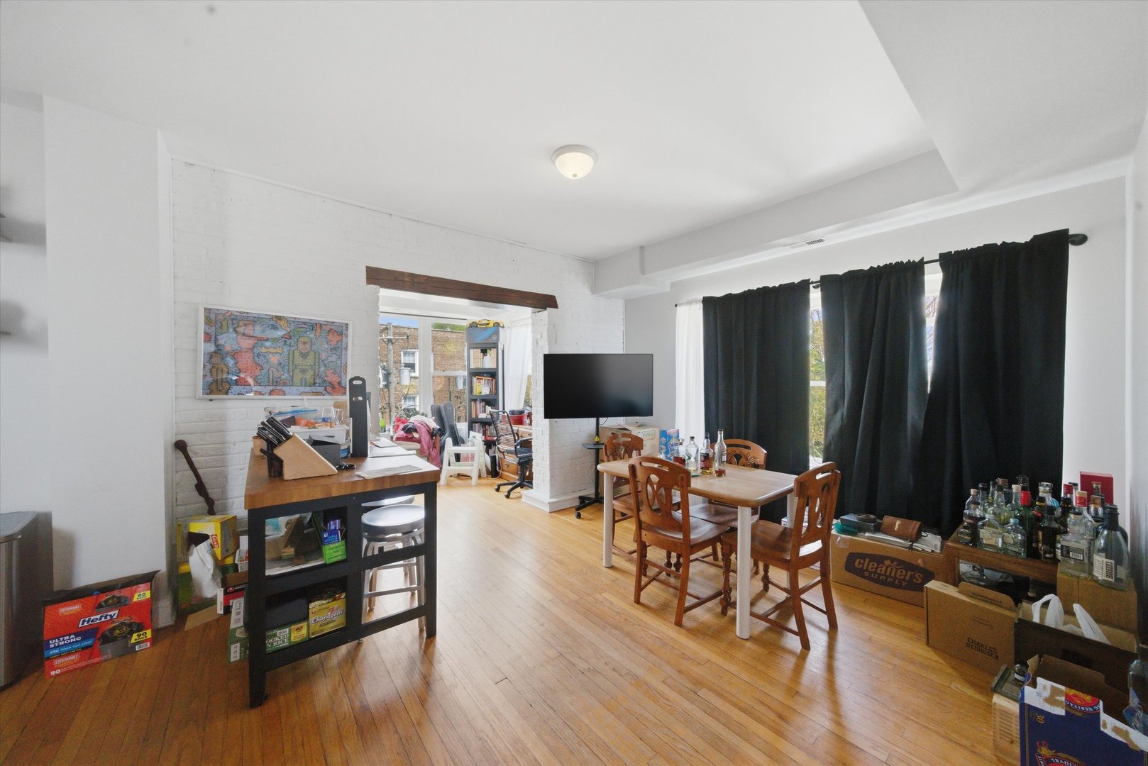 629 W Howard Street Property Photo 17