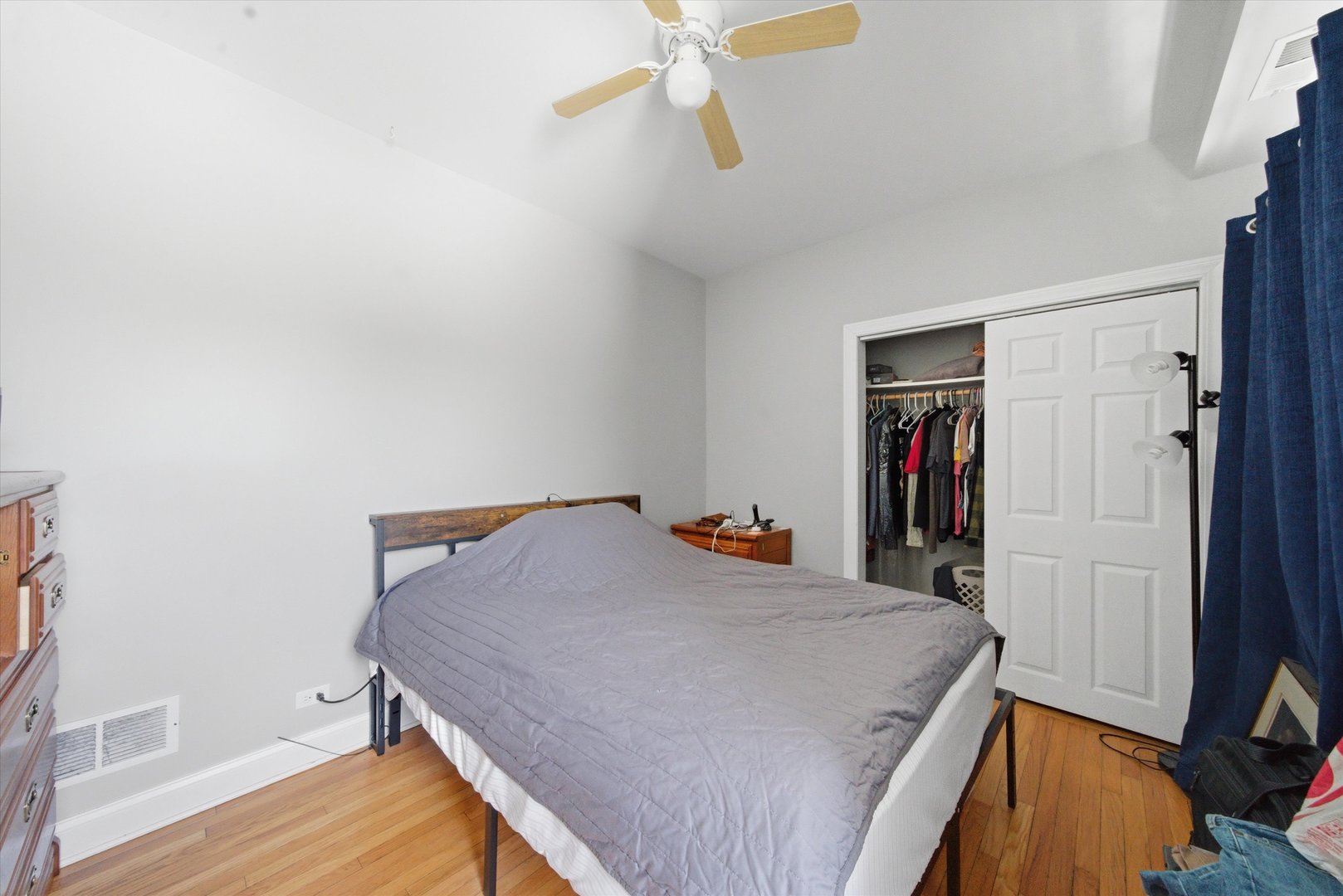 629 W Howard Street Property Photo 21