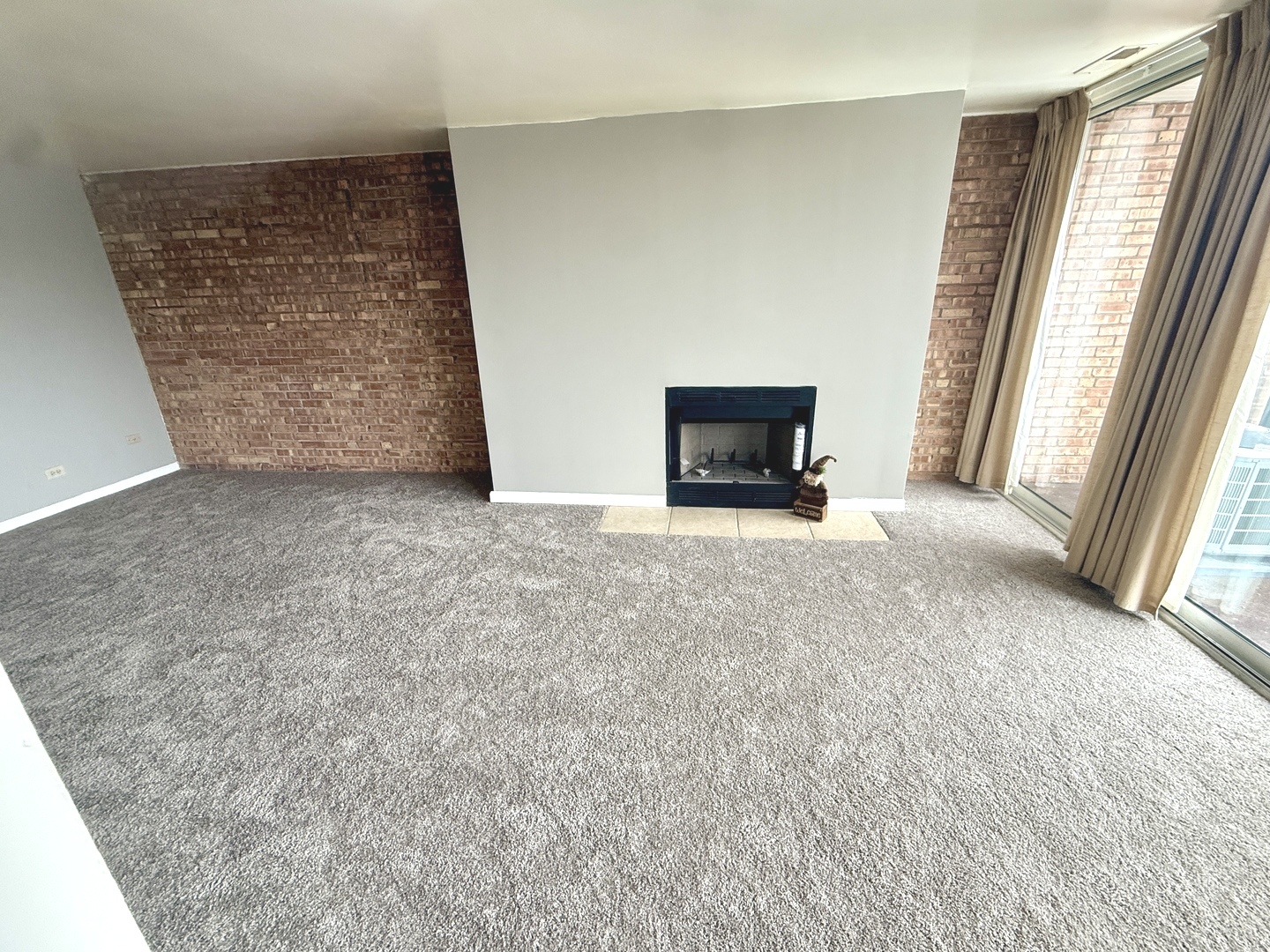 6010 Oakwood Drive 5d Property Photo 6